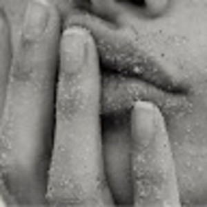 Meet your Posher, Imp